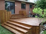 lavage presssion Patio 2.JPG